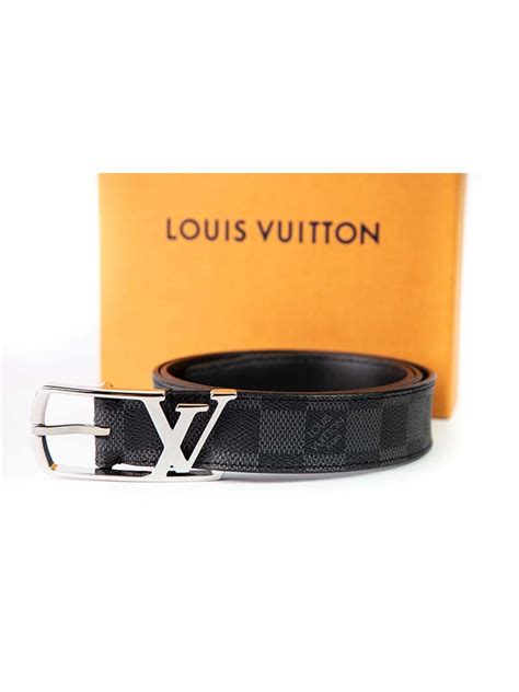 louis vuitton kemer erkek|Louis Vuitton City Exclusive Kemer Koleksiyonu .